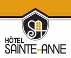 Hôtel Sainte-Anne